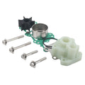 Yamaha Water Pump Repair Kit 75-90 HP by Yamaha