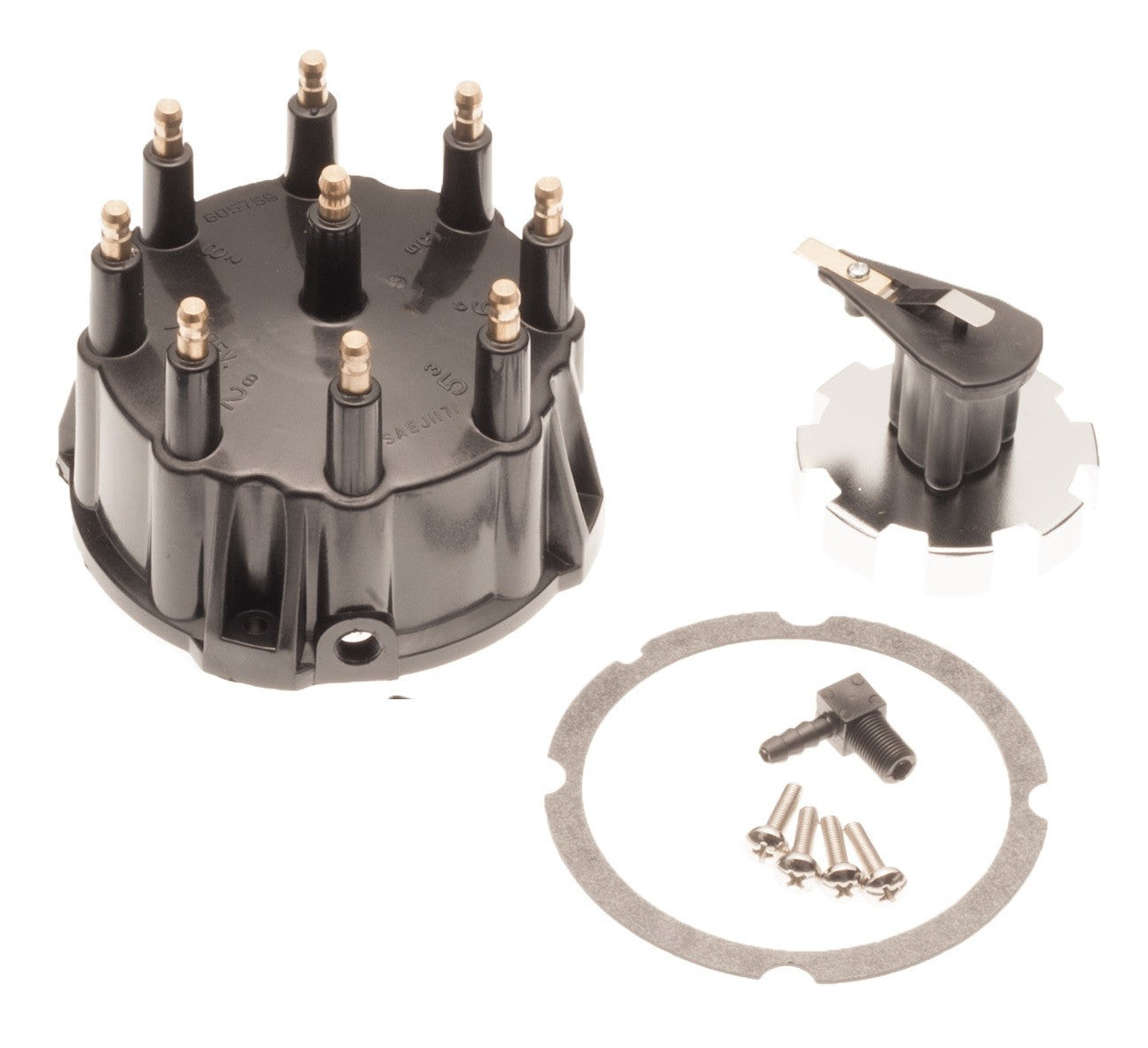 Solas Sea Doo Impeller Wear Ring Tool SD-CD-14/22 by Solas