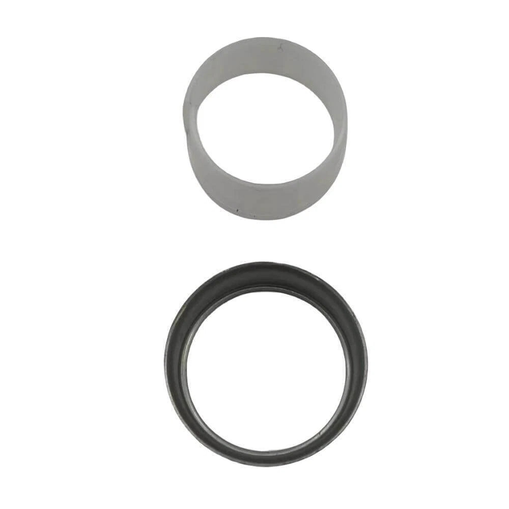 New Water Pump Impeller Kit for Yamaha 150-250HP Models 61A-W0078-A2