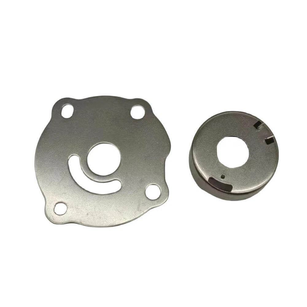 Water Pump Kit for OMC Johnson Evinrude 18-28HP (1979-1998)