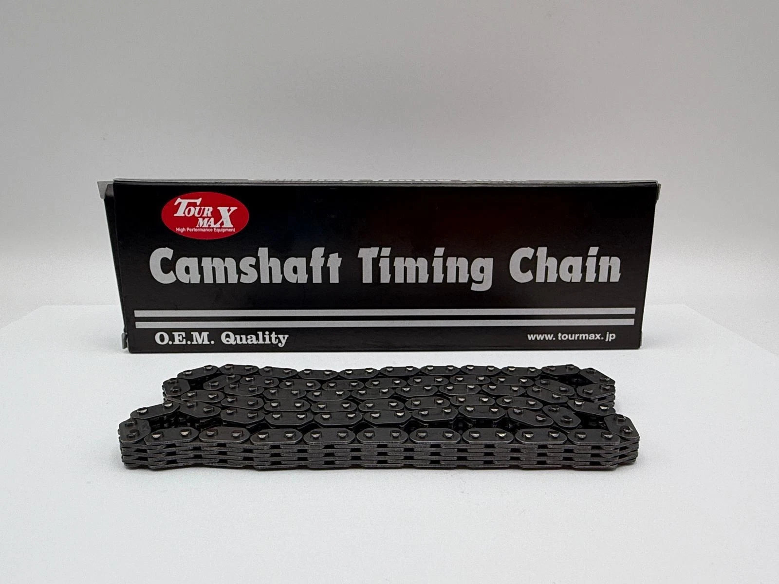 Cam Chain For Yamaha Xj6-f Diversion (Fully Faired) (No Abs) 2010 -