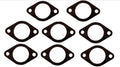 Carburettor Intake Gasket Mercury Mariner 75 80 90 115 HP Outboard 27-151724Open