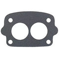 Mercury Mercruiser 27-64692 Rochester Carburetor Mounting Gasket