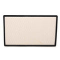 Dash Pad Sailfish SeaDek 6 7/8 x 4 Inch by Sailfish