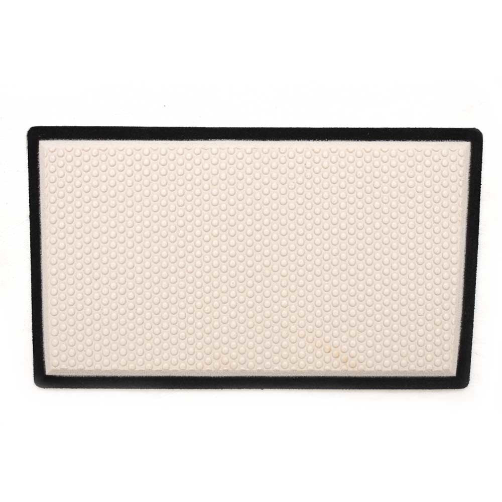 Dash Pad Sailfish SeaDek 6 7/8 x 4 Inch by Sailfish
