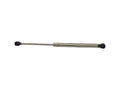 Stabilus Inox St33-120-1, Marine Gas Spring 10mm | Hook & Hull Co