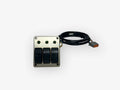 Teleflex Marine Cp67600, Triple Engine Selector Switch Panel,