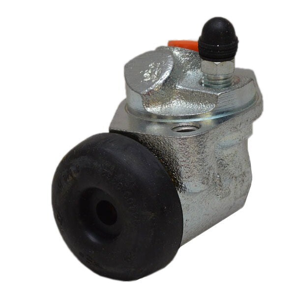 Trailer Brake Valve Ranger Boat