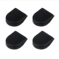 Arm Cap Cover Replacement 85292-0F010