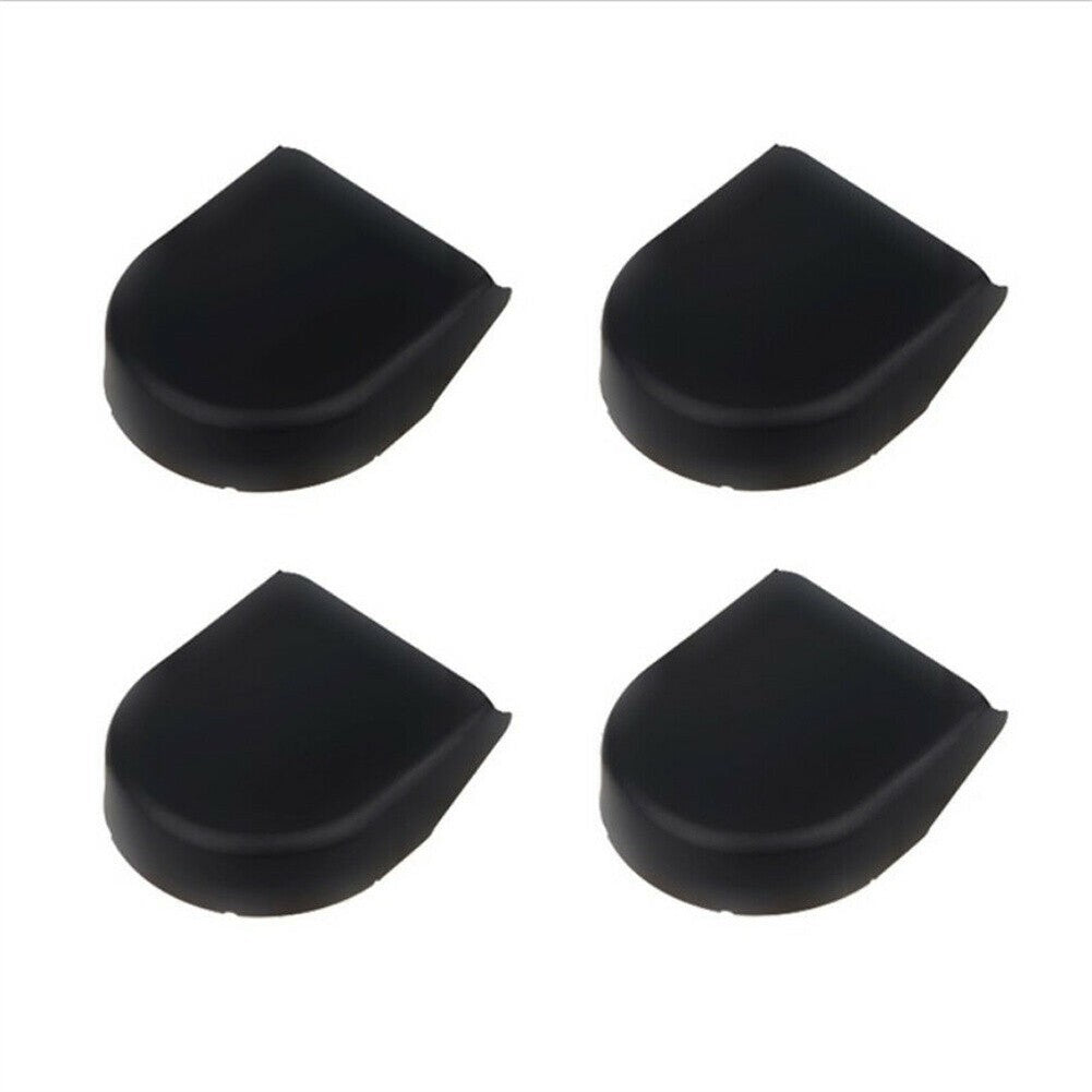 Arm Cap Cover Replacement 85292-0F010