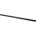 Am84074074 Tie Rod Tube - Right Hand