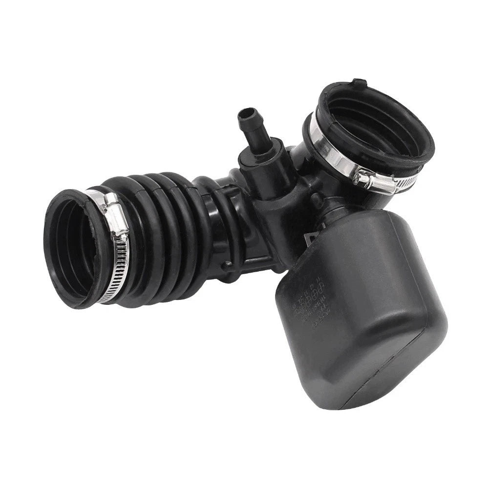 Air Cleaner Outlet Duct Hose For Chevrolet Spark Ev | Hook & Hull Co