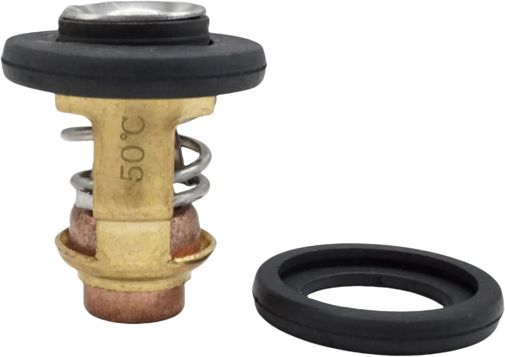 Thermostat for Honda BF 115-225HP Outboard