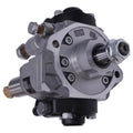 For John Deere 4045 Engine Fuel Injection Pump Assy Re543423