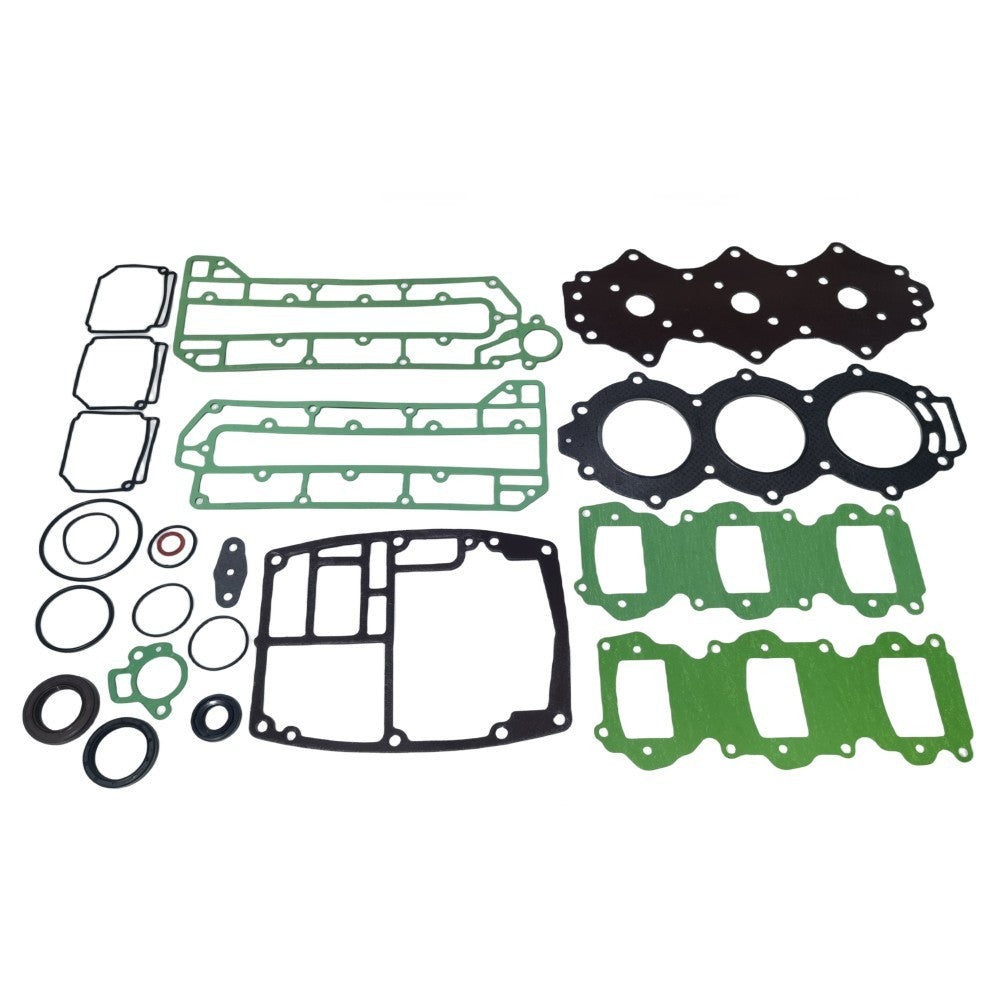 Yamaha Powerhead Gasket Set 60 70 HP by Yamaha
