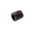 1191097 Gear-sun 18t Fits Caterpillar Models