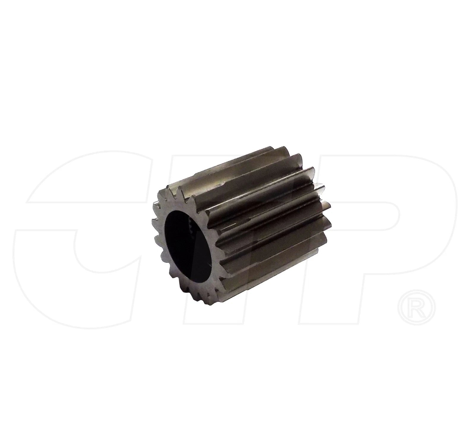 1191097 Gear-sun 18t Fits Caterpillar Models