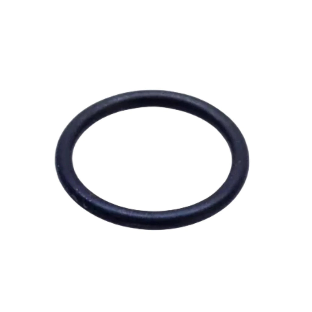 OMC Gearcase Head O-Ring for Evinrude/Johnson 9.9-35HP
