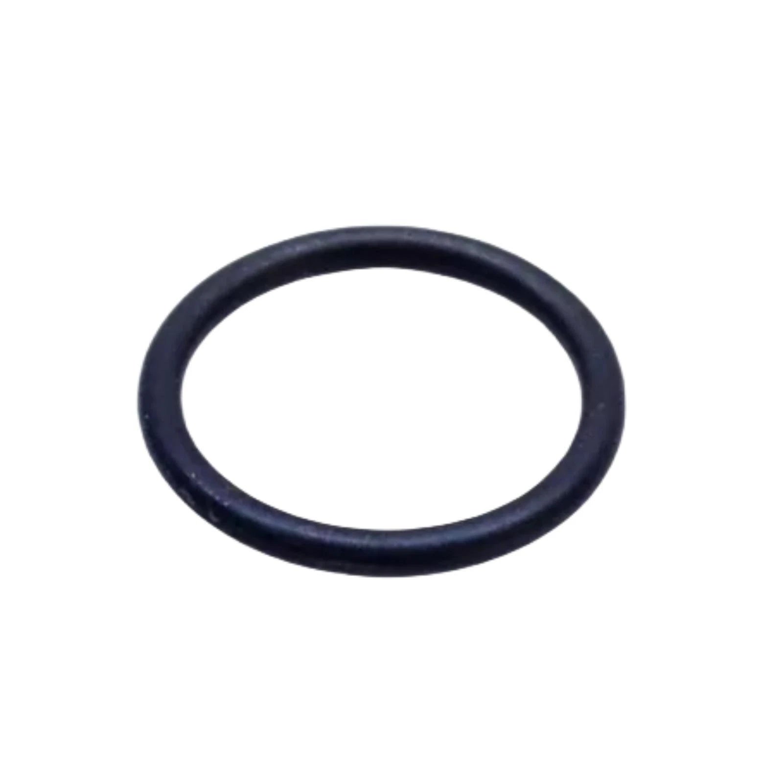 OMC Gearcase Head O-Ring for Evinrude/Johnson 9.9-35HP