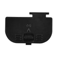 For Nikon D200 D700 D300 D300s Camera Battery Cover Lid Cap