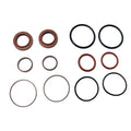 3889958 Volvo Penta Sx-a Dps-a Trim Cylinder Ram Rebuild Kit Fsm127