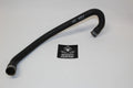 Sea-doo Rxt Coolant Antifreeze Formed Hose Rotax 822172 01