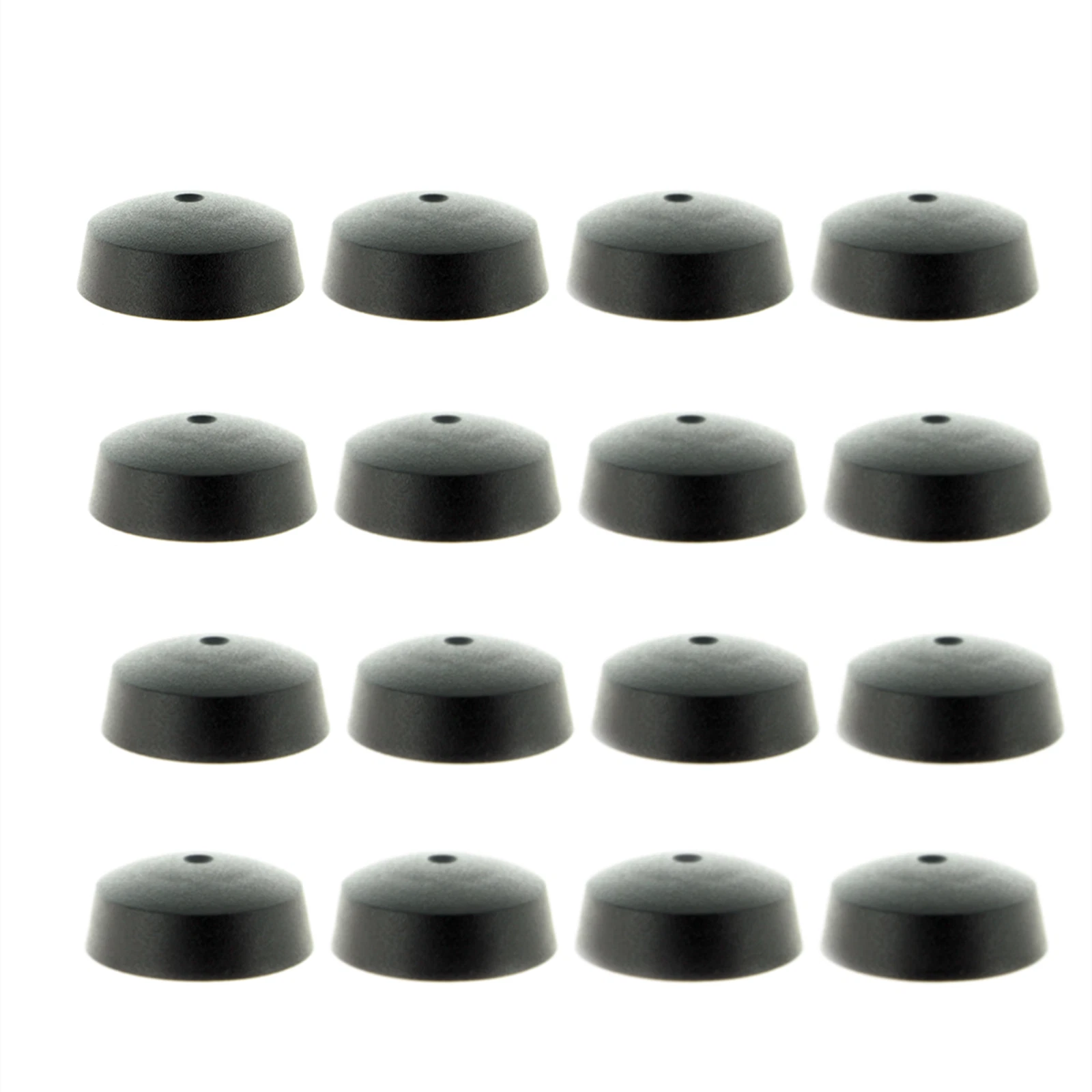 Mercruiser Alpha One Gen Two Trim Cylinder Ram Cap Anchor Pin