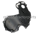 Front Timing Gear Cover 4142a503 For Massey Ferguson 7465 7475 7480