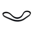 V Belt Yanmar Marine 2gm 3gm 20 30 Lp Ve B C 3hm Inboard Engines