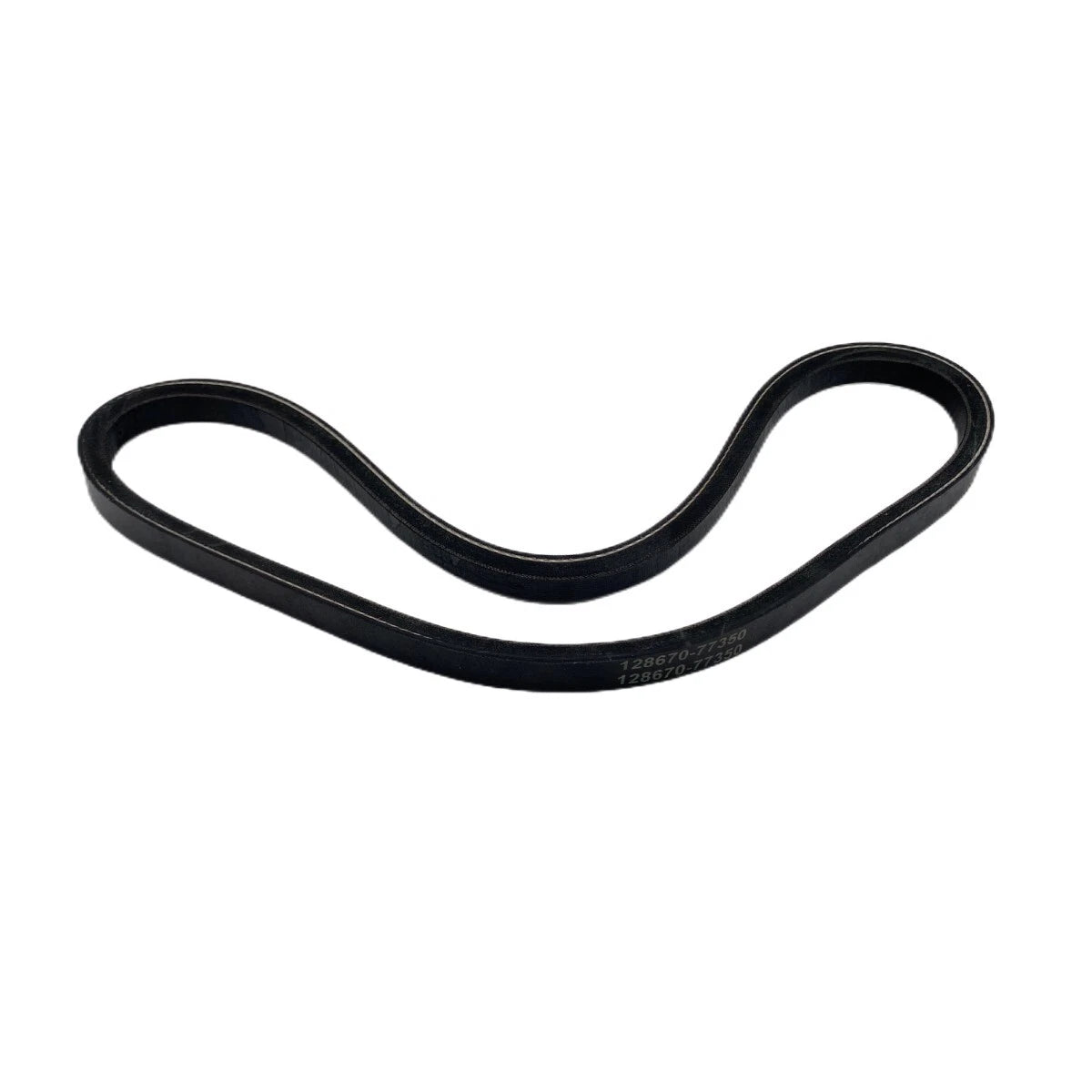 V Belt Yanmar Marine 2gm 3gm 20 30 Lp Ve B C 3hm Inboard Engines