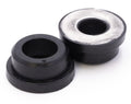 Exhaust Bushing Set for SeaDoo GTX LRV RX XP by SeaDoo