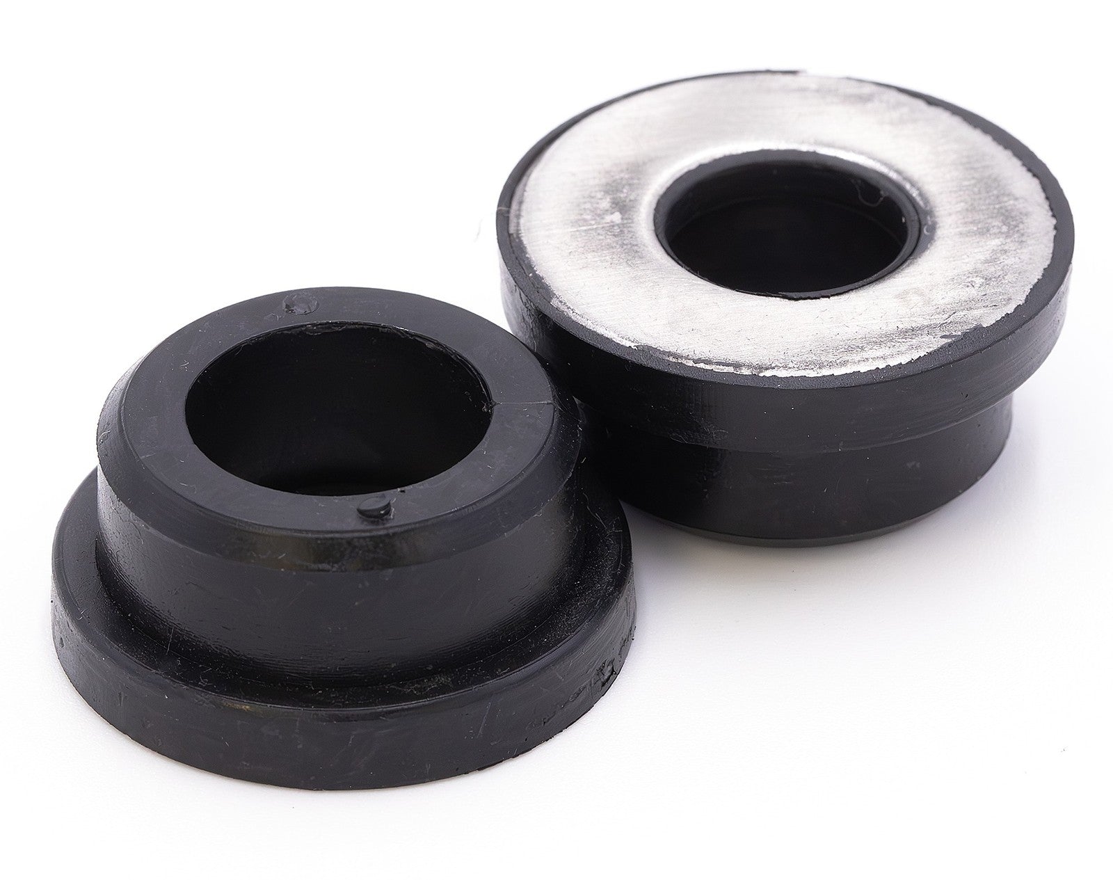 Exhaust Bushing Set for SeaDoo GTX LRV RX XP by SeaDoo
