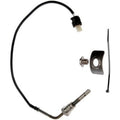0009056404 Exhaust Gas Temperature Sensor Fits For Mercedes Sprinter