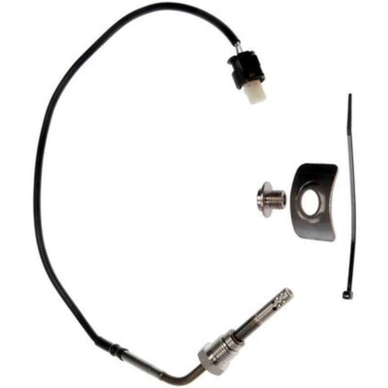 0009056404 Exhaust Gas Temperature Sensor Fits For Mercedes Sprinter