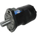 151-2387 Universal Motor For Tractors 1 Inch Straight Shaft 2 Bolt