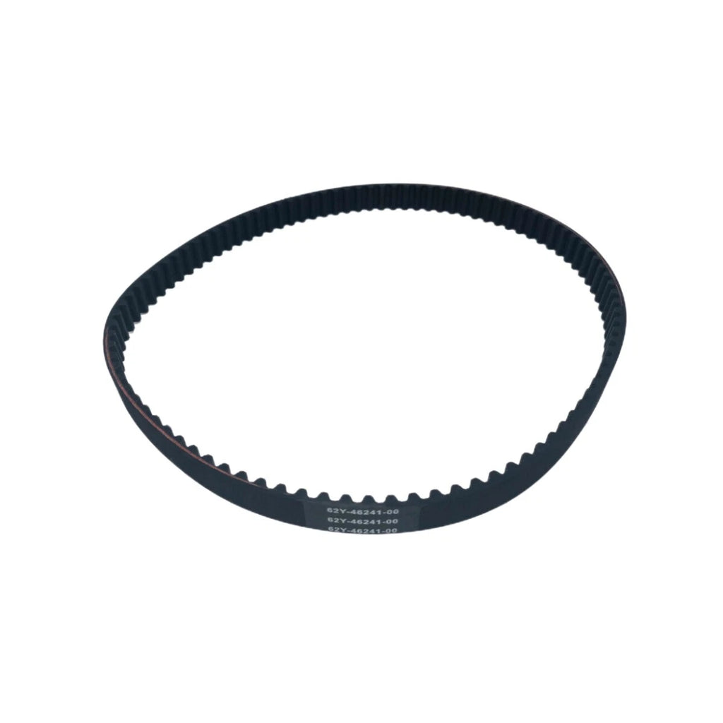 Timing Belt for Yamaha F40A/F50A 50HP 4-Stroke Outboard 1995-2004