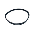 Timing Belt for Yamaha F40A/F50A 50HP 4-Stroke Outboard 1995-2004