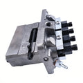 Fuel Injection Pump 1g787-51010 For Kubotax Kx161-3$658.01 U45st