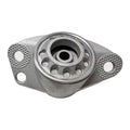 Rear Shock Mount Bracket 1j0513353g 1j0513353a | Hook & Hull Co