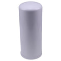 Hydraulic Filter 6668819 P163323 For Bobcat 641 943 741 S220 S250