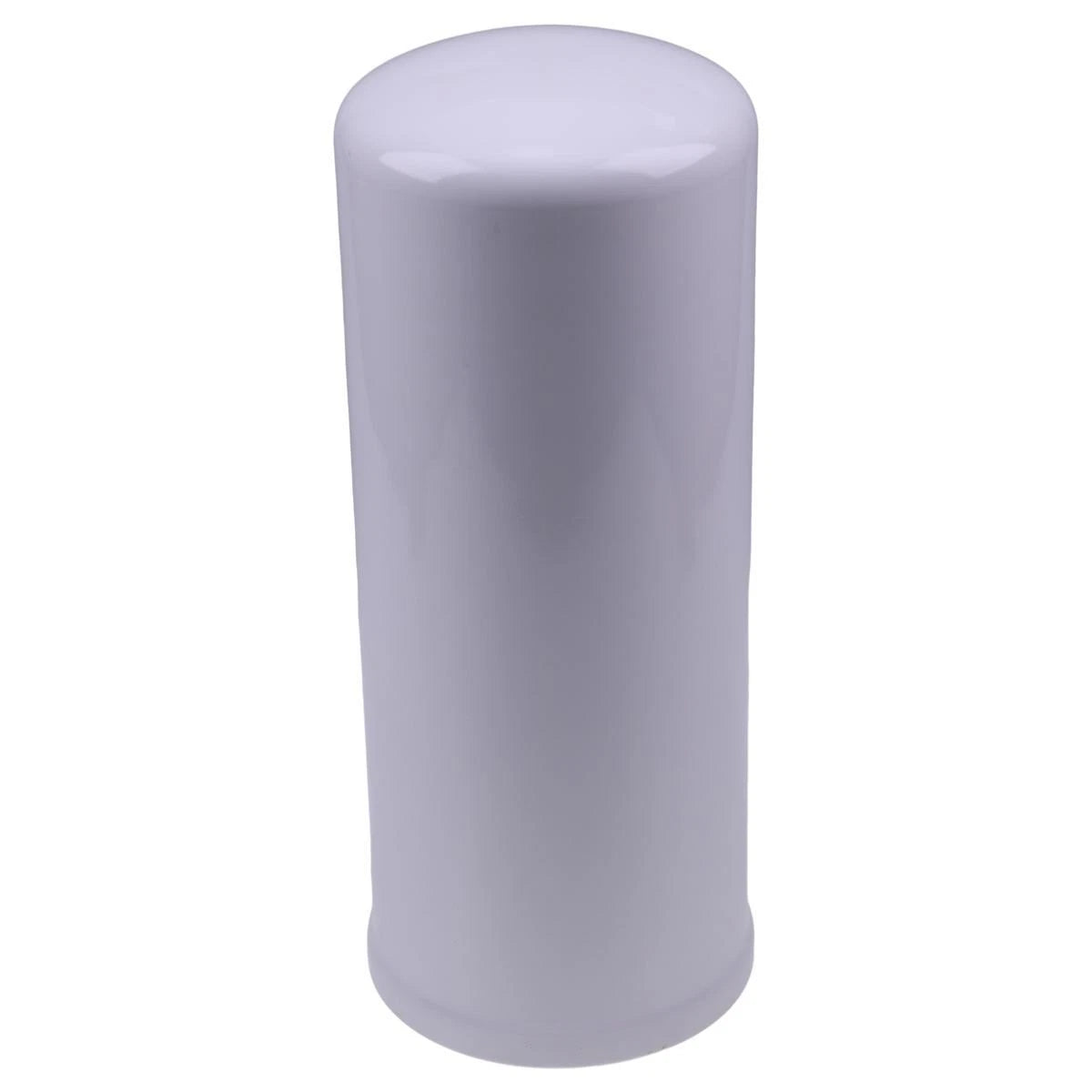 Hydraulic Filter 6668819 P163323 For Bobcat 641 943 741 S220 S250