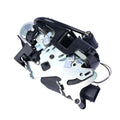 Sliding Door Lock Replacement For Mercedes