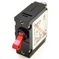 Carling Boat Circuit Breaker 10 Amp Ancor Marine by Carling