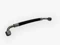 Mercury 32-8m0049756, Hose, New, Oem