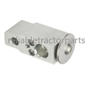 A/c Expansion Valve For Kubota M7040 M9540 M9000 M108s 3a58172170