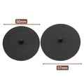 Backwash Disc for Espresso Maintenance