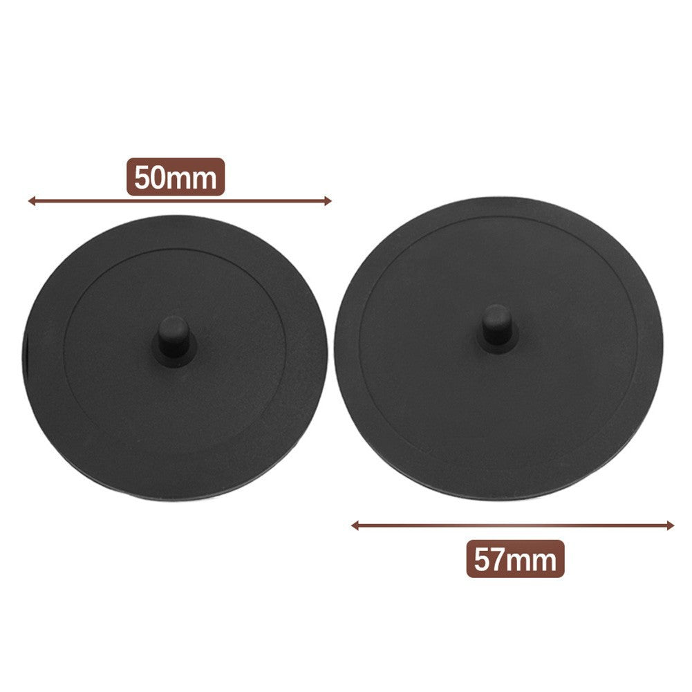 Backwash Disc for Espresso Maintenance