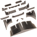 Yamaha XL XLT SUV Pump Seal Kit Reduces Cavitation by Yamaha