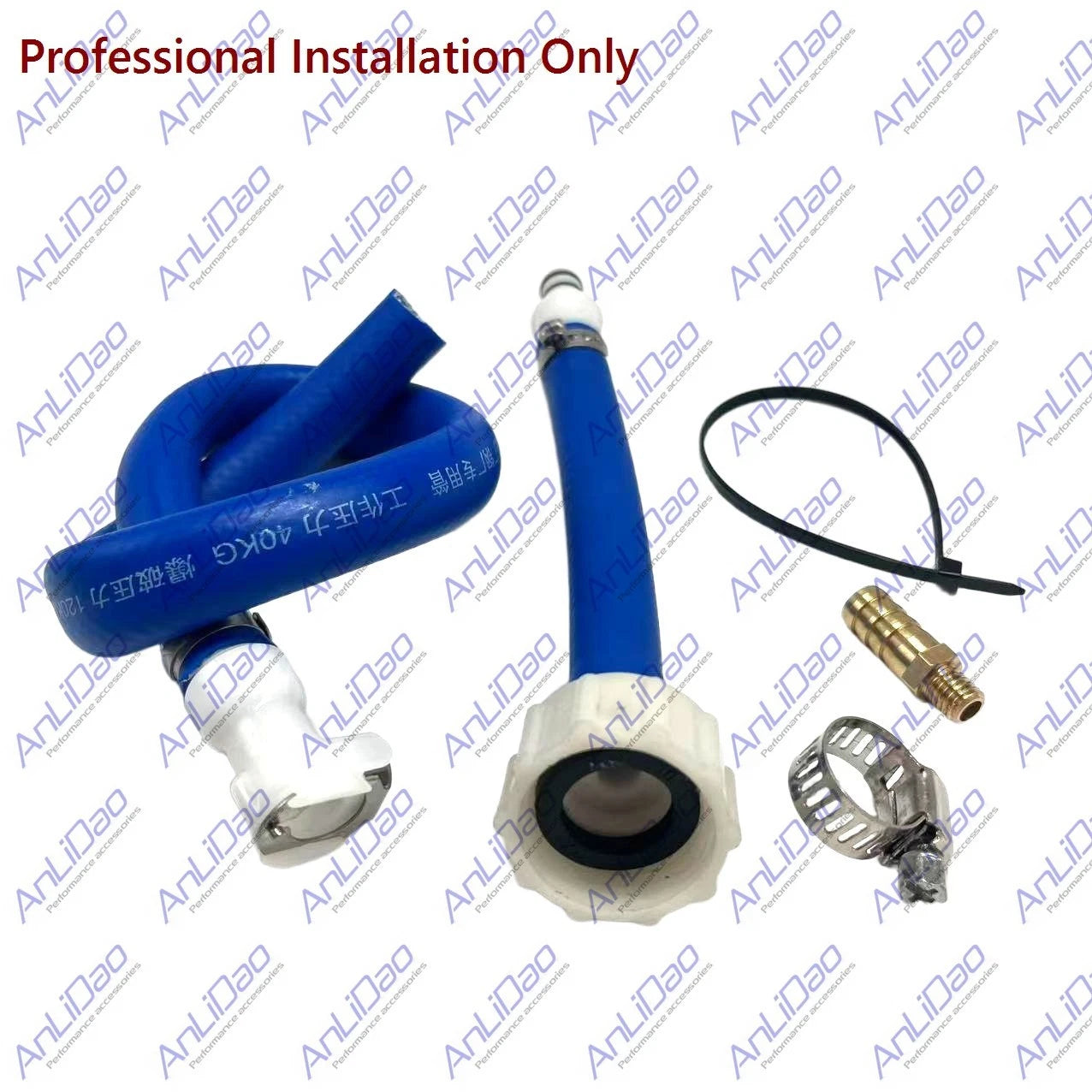 Fit Yamaha Wave Runner Fx Fz Superjet Blaster Raider Atlantis Flush
