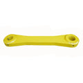 4v4468 Bucket Link Fits Cat 926e, 928f